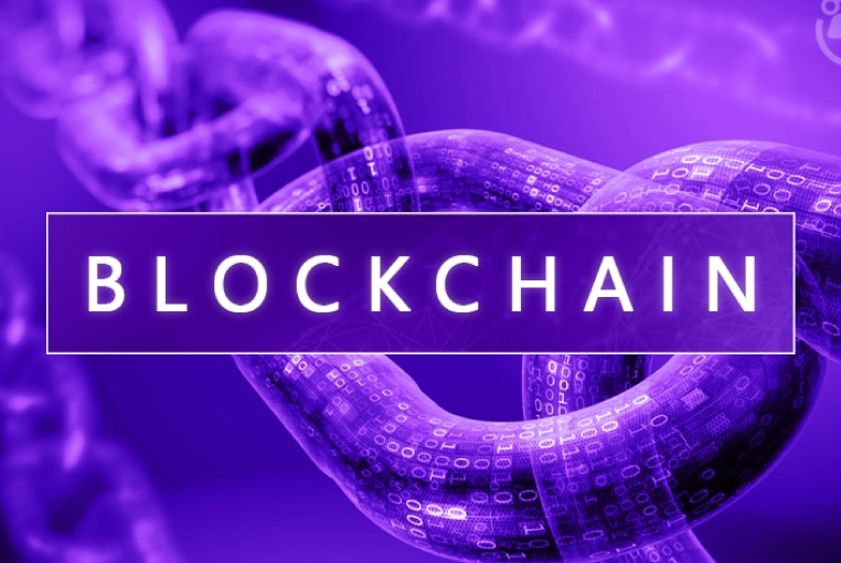 Blockchain Unleashed: Key Discussions from ChainSummit 2023