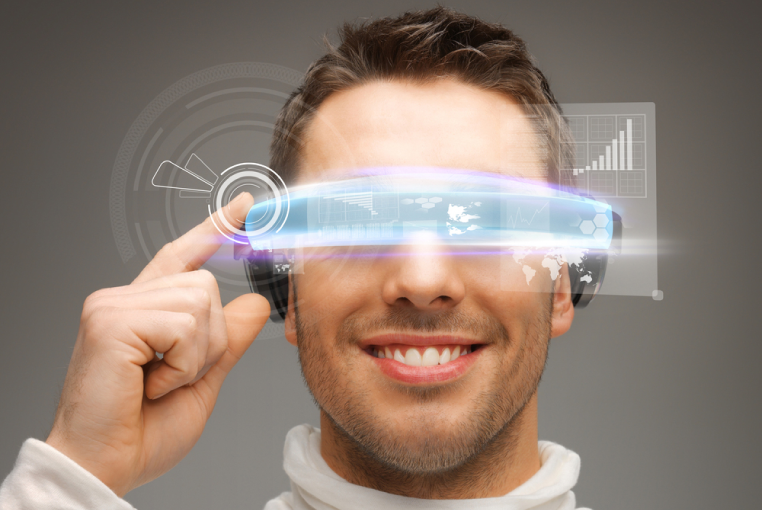 The Future of Wearable Tech: Predictions and Exciting Innovations