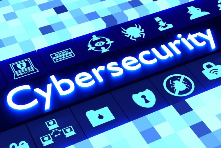 Top 10 Cybersecurity Threats to Watch Out for in 2023